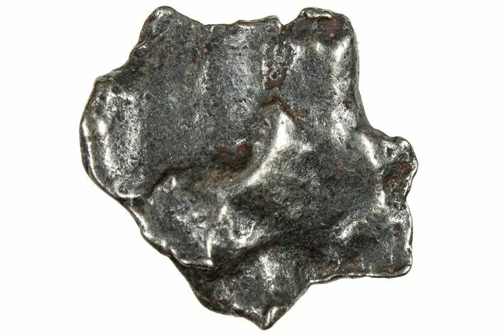 Gebel Kamil Iron Meteorite ( g) - Egypt #302678
